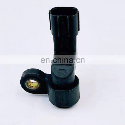 37500-PLC-000 Camshaft Position Sensor for Honda Accord photo-3