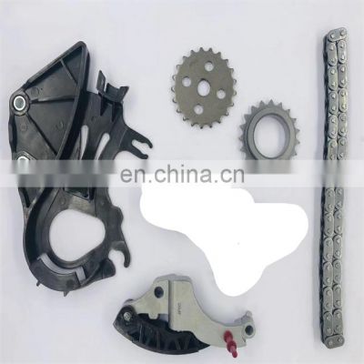 11311439854 Timing chain kit for BMW Brilliance N46 timing repair kit