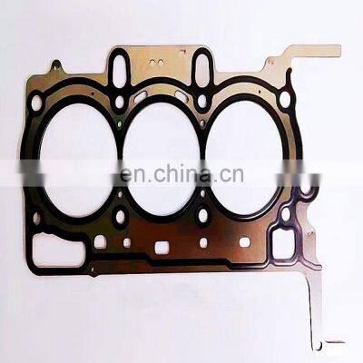 NEW 08-19 Genuine  Engine Cylinder Head Gasket left 10944AA061 for subaru tribeca legacy H6 3.6