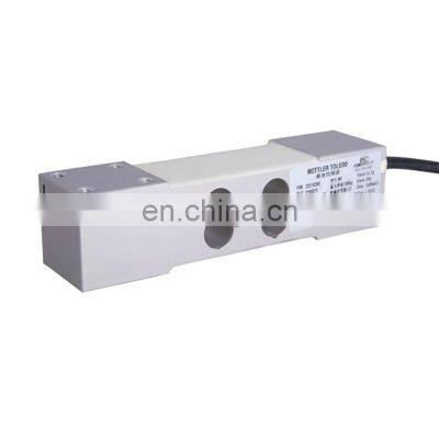 Weight sensor stainless steel MT1241-150kg 250KG ip67