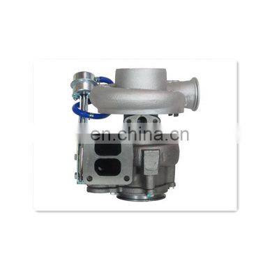 3598715 Diesel Engine Turbo Charger Prices Parts & Turbocharger photo-5