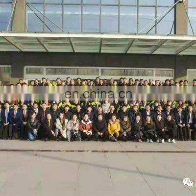 Strength Equipment Plate Loaded ISO Lateral Shoulder Press for Gym photo-2