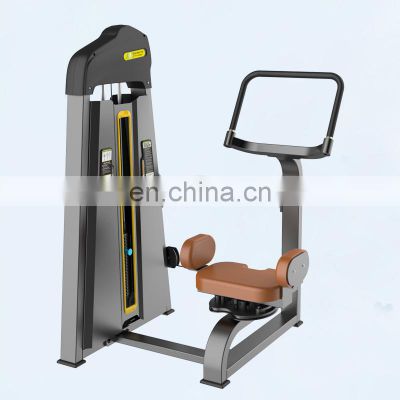 Minolta Fitness Fitness Machine New Fitness Machine Commercial gym equipment Smith machine MND-FF18C