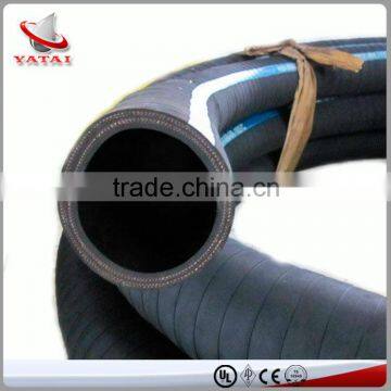 2015 Low Price Concrete Vibrator Hose