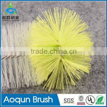 Food Grade Brushes Manufacturers photo-6