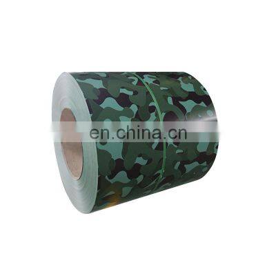 ral 3019 ral 3020 red blue green yellow black white color coated steel coil galvanized ppgl coil metal sheet for roofing sheet