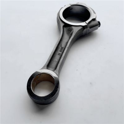 Brand New Great Price Ga16de Connecting Rod For SHACMAN