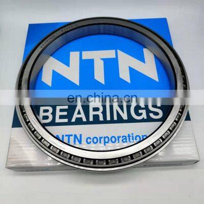 High Precision NTN Excavator Bearing SF4852 Size 240*310*33 mm