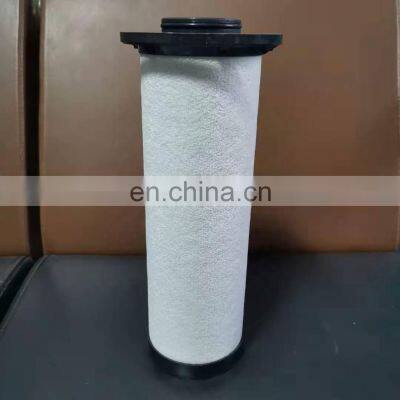 Factory Direct Replacement of Air Compressor Precision Filter Element 85565596 photo-2
