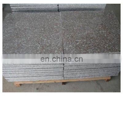 granite tile, granite price, granite slab