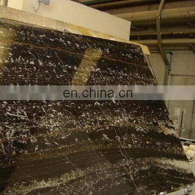 Imperial Black Marble from Quarry Owner, black marble