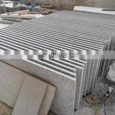 Xiamen Cheapest Export Natural Stone photo-5