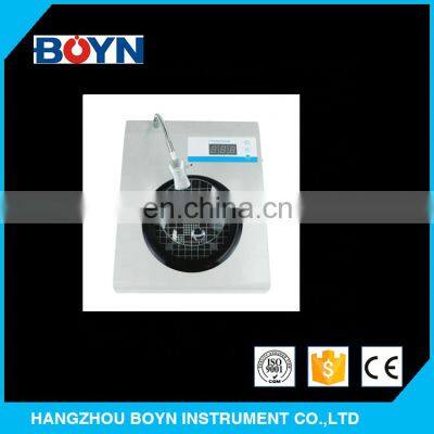 J-3 Lab Digital Bacterial Colony Counter photo-5