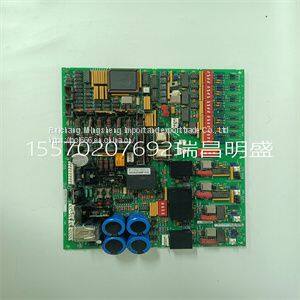 Module spare partsDS200DCFBG1BNC
