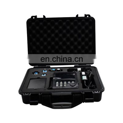 U600 Ultrasonic Crack Detection Equipment