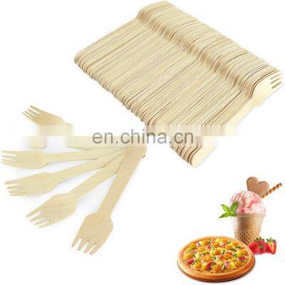 Romantic Disposable Biodegradable Areca Palm Leaf Wooden Bamboo Plate for Party photo-2