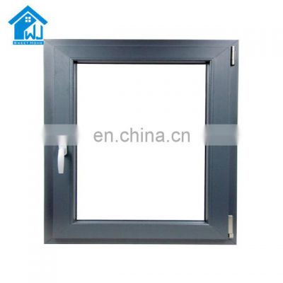 Aluminum Glass Gate Doors And Windows Price Dubai