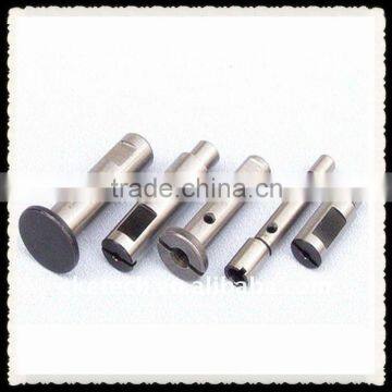 OEM Precision Stainless Steel Pin