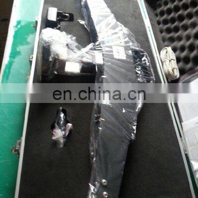 HST-200 200kn Wire Rope Tension Tester photo-4