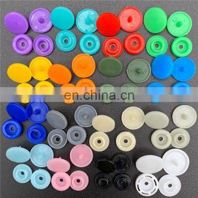 Snap Button Riveting Machine for Face Shield photo-5