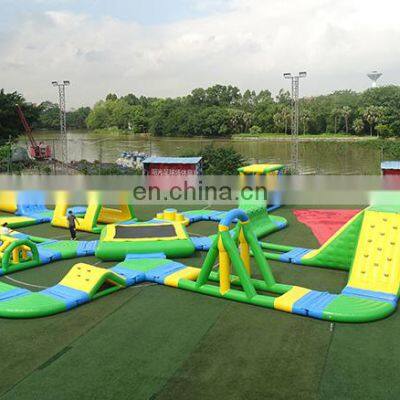 Waterproof Popular Bouncing Castle Inflatable Jumping Castles Inflatable Water Slide photo-5