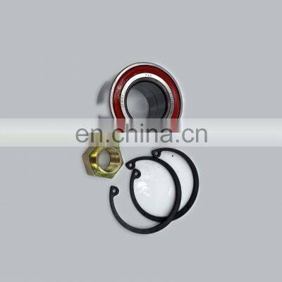 Complete After-Sales Service 713691010 Front Wheel Bearing Install Removal Kit Wheel Bearing Kit For Lada photo-3