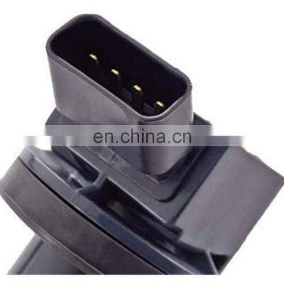 OEM 27301-2B010 Car Ignition Coil Korean Cars for Motorcycle TKA 153619 G4FA G4FC G4FG G4FD photo-5