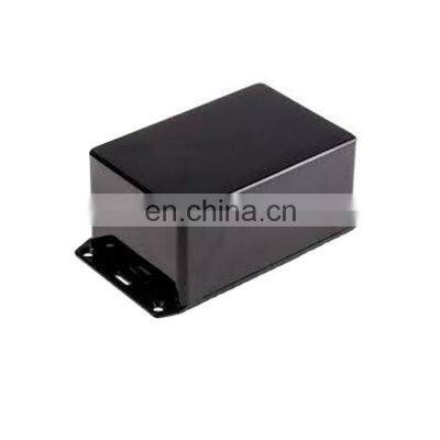 Custom OEM Enclosure ABS Waterproof Plastic Electronic Enclosure photo-4