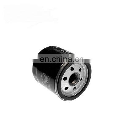 Brand New Professional Direct Custom Logoaluminum Oil Filter 90915-20003 90915 20003 9091520003 For Toyota