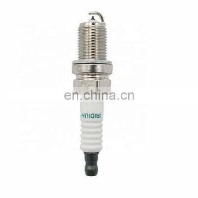 High Quality Hot Selling Japanese Car Spark Plugs Auto Spark Plugs OEM 90919-01210 Fit for COROLLA photo-5