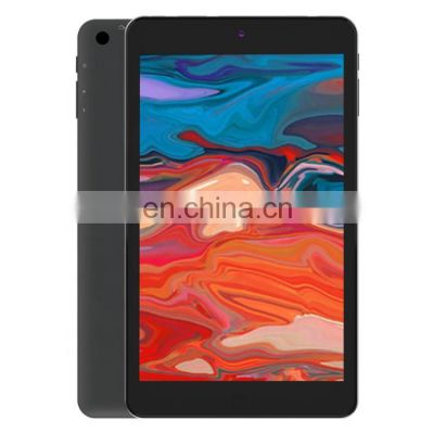 Jumper EZpad mini 8 Tablet PC 2GB+64GB Wholesale Price Win 10 8.0 inch Tablets