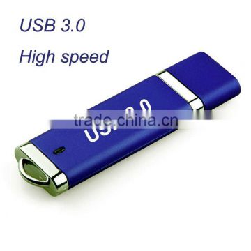 Cheapest USB Flash Drive 3.0