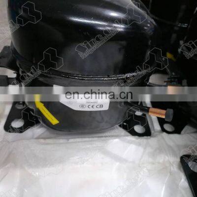 Sinocool Sikelan Compressor ADW Refrigerator Compressor ADW66 photo-3