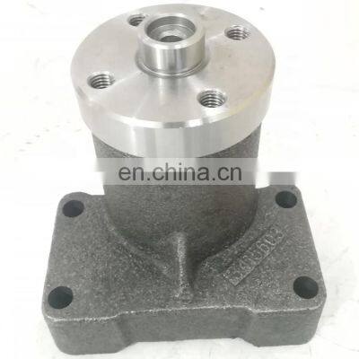 Fan Support Engine Parts For Truck 3942896 On Sale photo-3