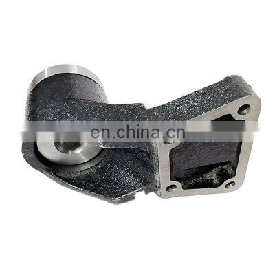 3911922 Diesel Engine Fan Sypport 3911922 Diesel Engine Truck Parts photo-3