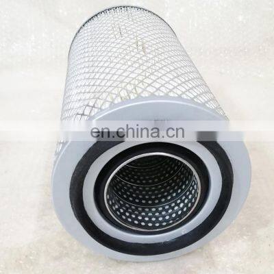 Hot Sale Auto Parts Truck Air Filter AF25267 photo-2