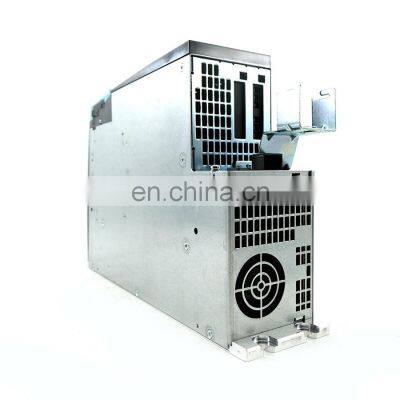 Bulk Price 6SL3120-1TE23-0AD0 PLC Controller Module photo-5