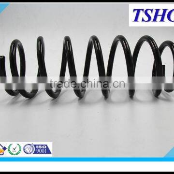 steel suspension spring for Auto car