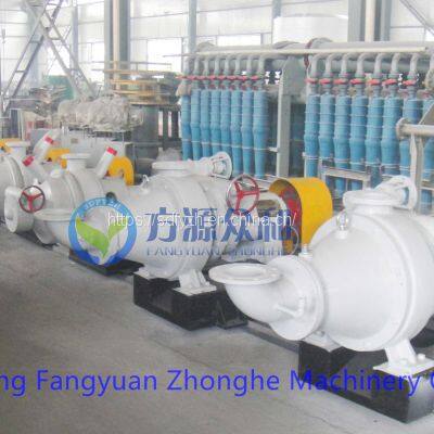 Paper Pulp Making Machinery DD Double Disc Refiner photo-3