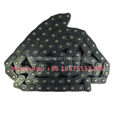 ME200244 Engine Chain.Valve for Mitsubishi Genuine Parts