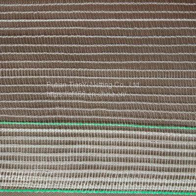 HDPE plastic anti hail net agricultural plastic products net greenhouse net anti insect net anti bee net