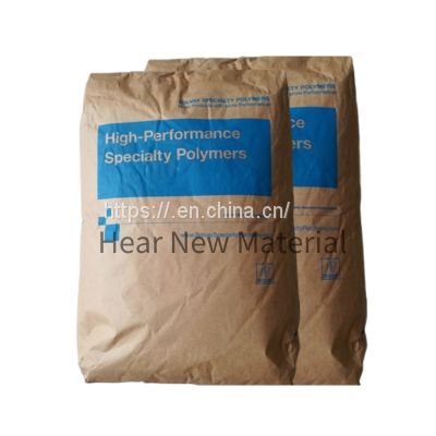 (PES A301) PESU SOLVAY Veradel A-301 NT Polyethersulfone