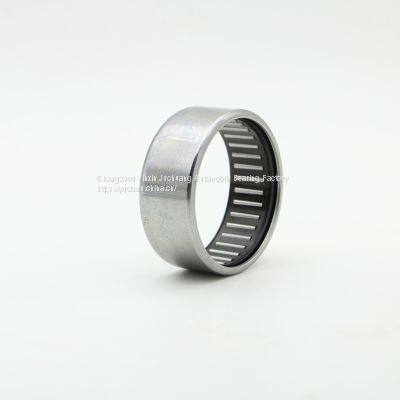 Exceptional Quality Peugeot 106 Auto Bearing DB69899E DB69899 5131.64 513164 photo-3