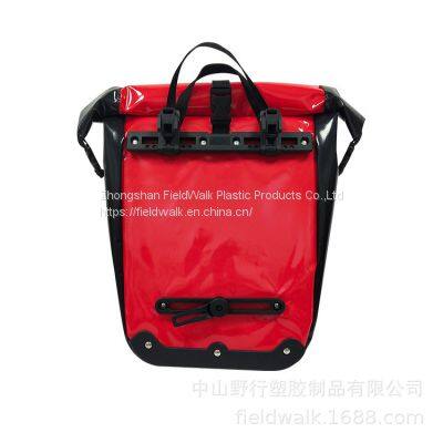 Direct Purchase From Manufacturers Adjustable Strap Buckles for Bike Bags photo-5