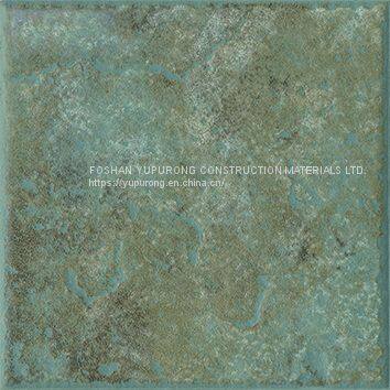 150x150mm Porcelain Swimming Pool Tiles