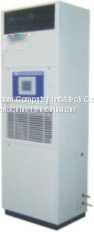 Clean Constant Temperature And Humidity Water Cooled