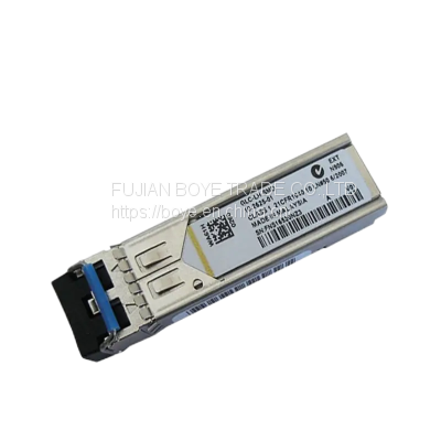 GLC-LH-SMD New and original SFP Wireless transceiver module