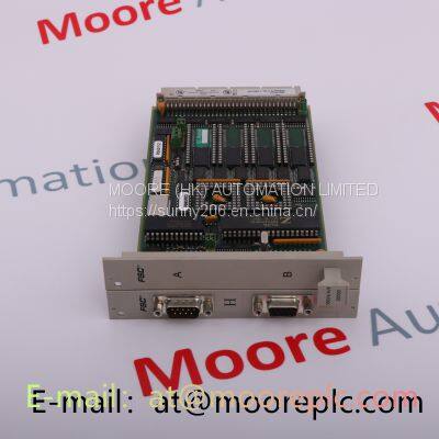 HONEYWELL 620-0036 IN STOCK