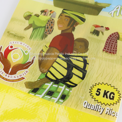 Plastic Jumbo Big Bag for Sale, 100% Virgin PP 1000kg 1500kg Plastic Bulk Bag FIBC Jumbo Bag photo-5