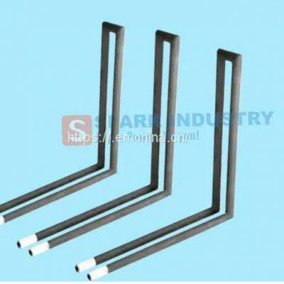 SPK SiC Heating element